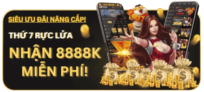 Khuyến mãi độc quyền Xwin