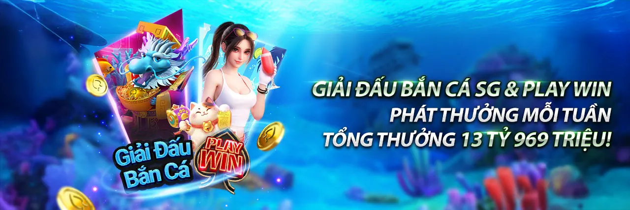 Giải đấu Bwin Darts Grand Slam