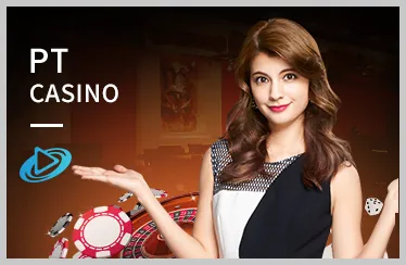 Casino Trực Tuyến Xwin